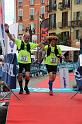 Maratona 2017 - Arrivo - Patrizia Scalisi 486